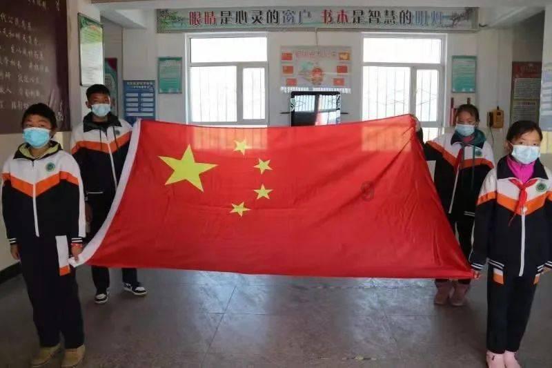 哈哈体育app官网版下载